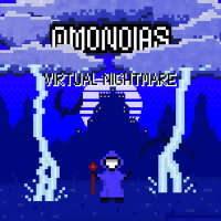 Virtual Nightmare