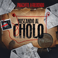 Buscando Al Cholo (En Vivo) (Single)