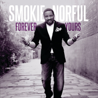 Forever Yours (Deluxe Edition)