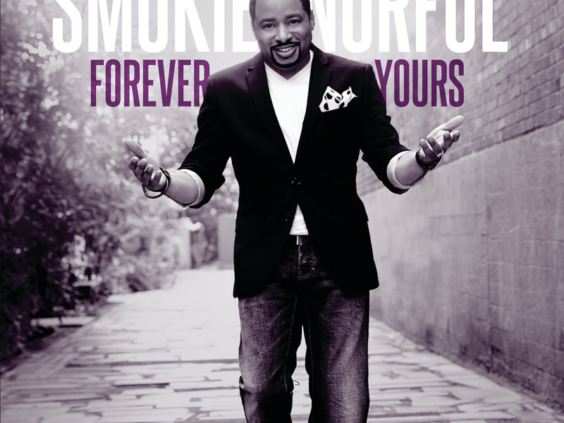 Forever Yours (Deluxe Edition)