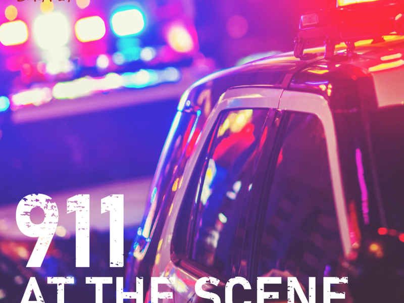911: At the Scene