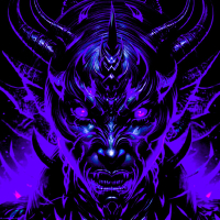 TOMA DANÇA (Slowed & Reverb) (Single)