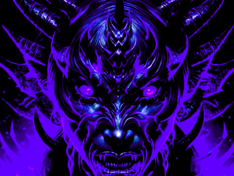 TOMA DANÇA (Slowed & Reverb) (Single)