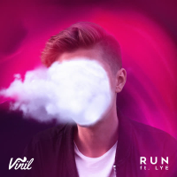 Run (Single)