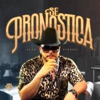 Se Pronostica (Single)