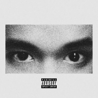 FRIEND ZONE (Single)