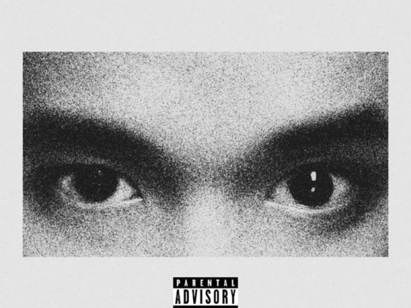 FRIEND ZONE (Single)