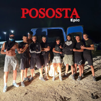 POSOSTA (Single)
