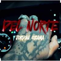 Del Norte (Single)