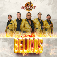 Corridos Belicos