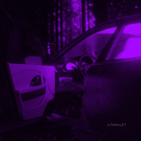 Ultraviolet (Single)