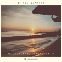 IF YOU ANYMORE (Single)