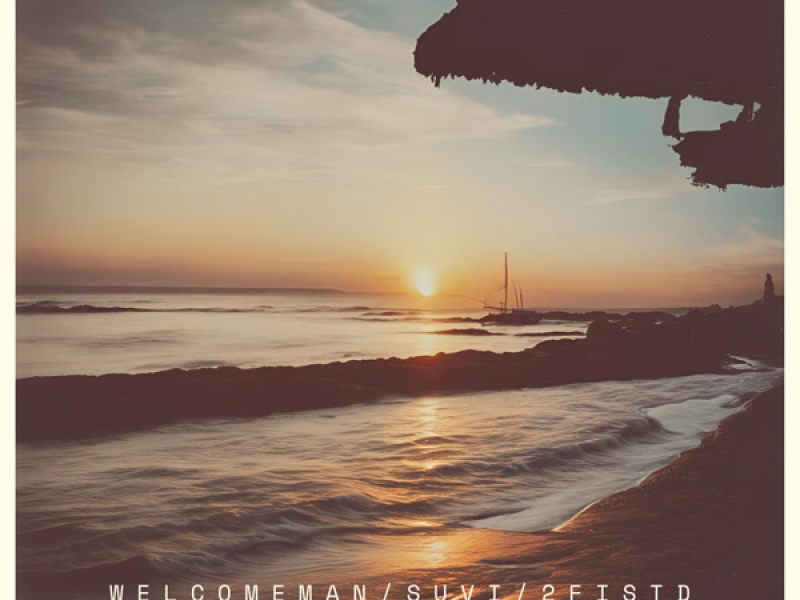 IF YOU ANYMORE (Single)