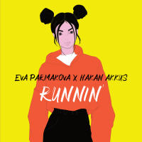 Runnin' (Single)