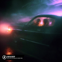 Ever So Deep (Single)