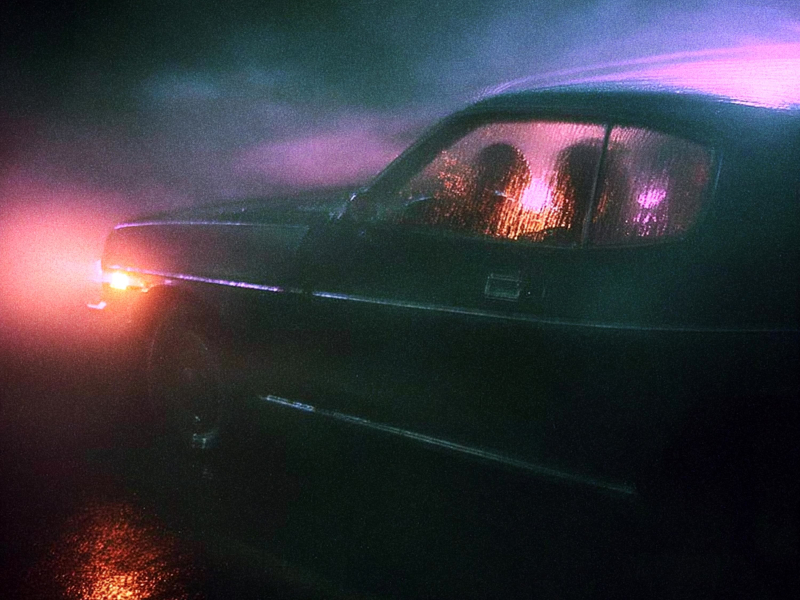 Ever So Deep (Single)