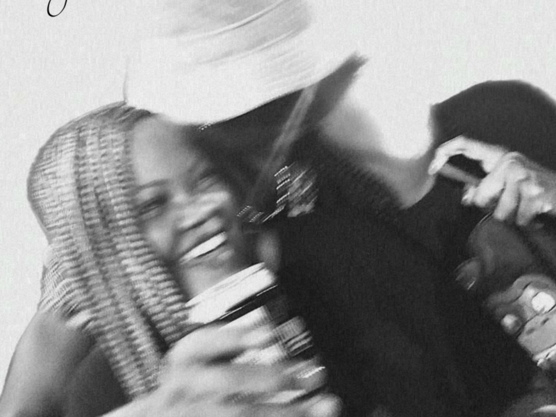 Piano Girls Love Jean (Single)