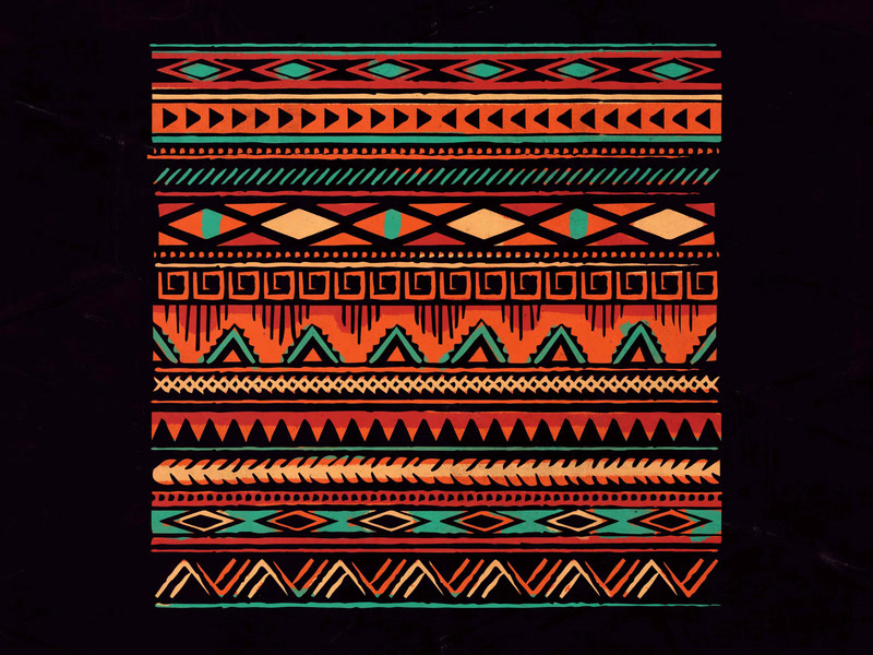 Maradona Riddim (Single)