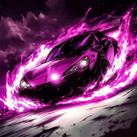 TOKYO DRIFT FUNK (Single)