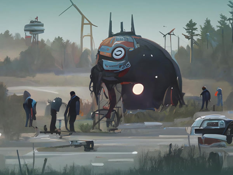 Estou realmente decepcionado (Single)