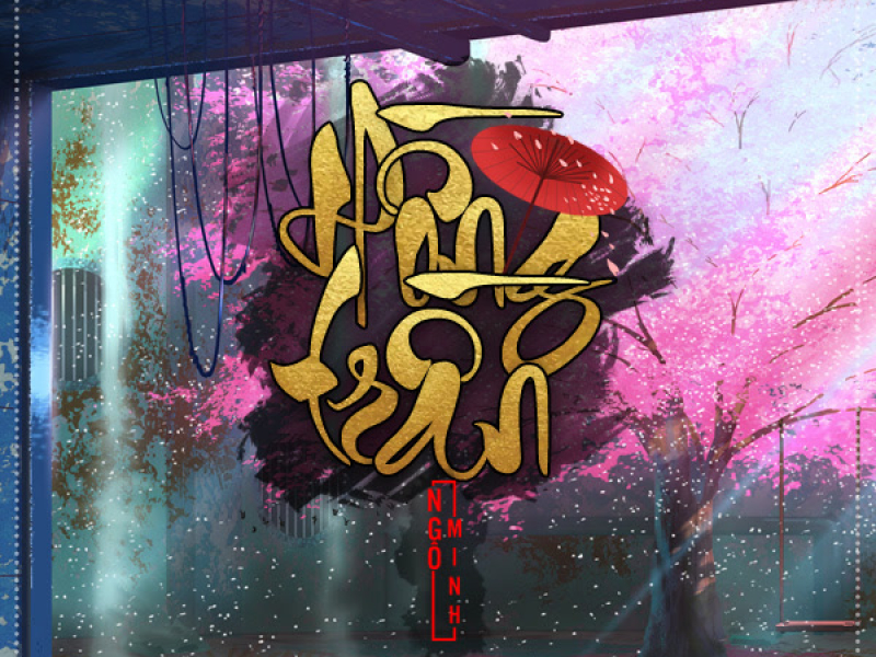 Hồng Trần Bỉ Ngạn Không Có Nàng (Single)