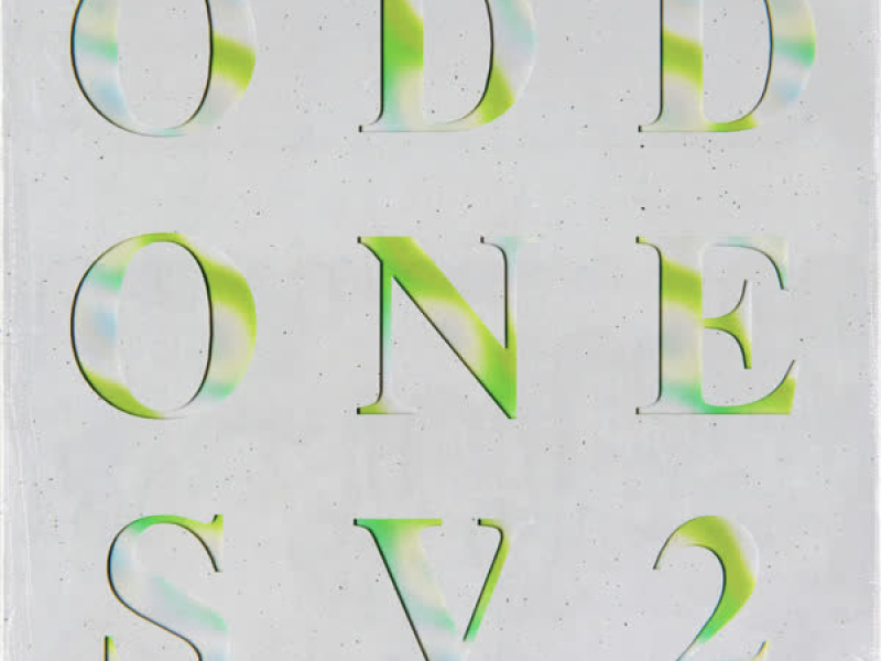 Reality (Deeparture Remix) (Single)