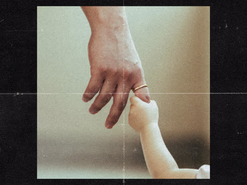 DANCE WITH ME (feat. VILLSHANA & SOCKS) (Single)