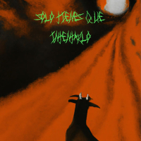 Solo tienes que intentarlo (Single)