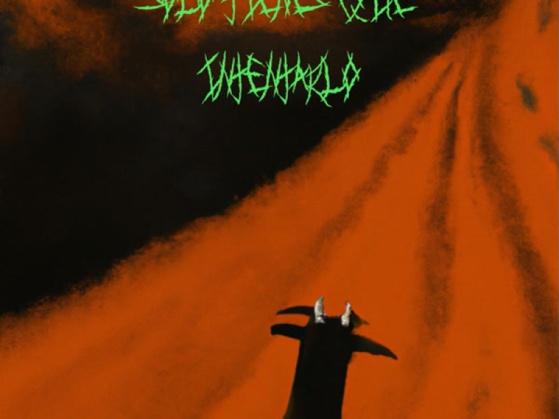 Solo tienes que intentarlo (Single)