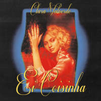 ei, coisinha! (Single)