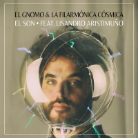 El Son (Single)