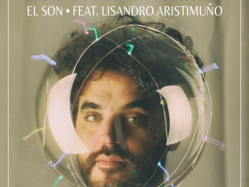 El Son (Single)