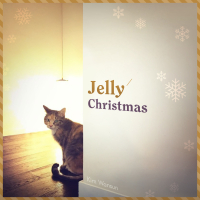 Jelly Christmas (Single)