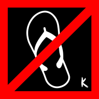 Want You (feat. Gabe) (Single)