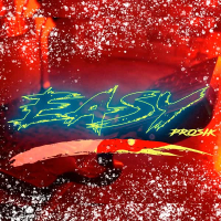 Easy (Single)