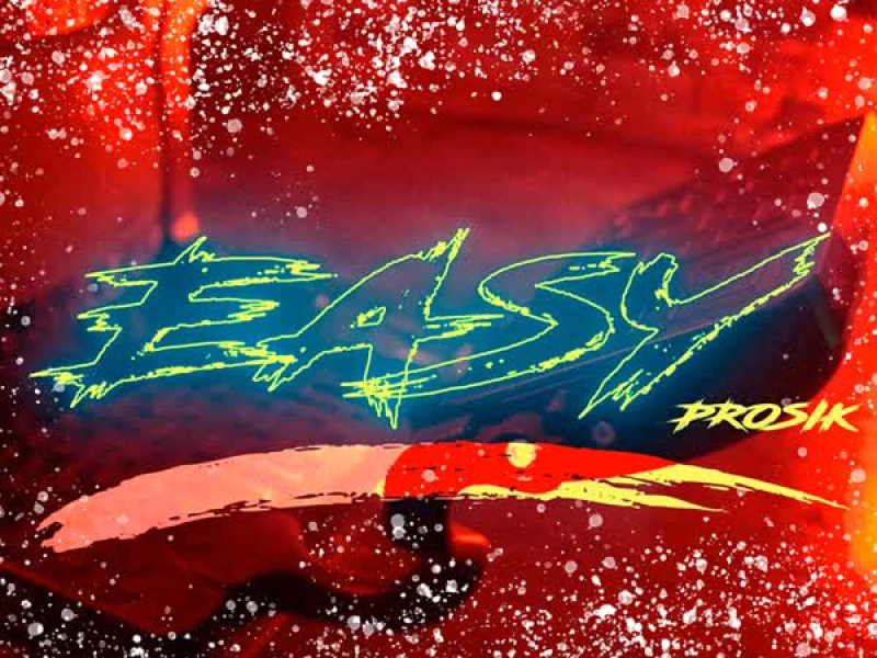 Easy (Single)