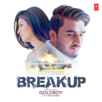 Breakup (Single)