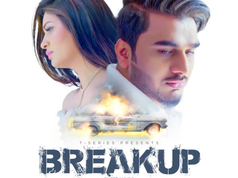 Breakup (Single)