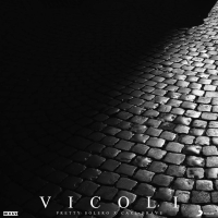 Vicoli (Single)