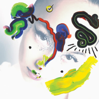 TOGETHER 2.0 (Single)