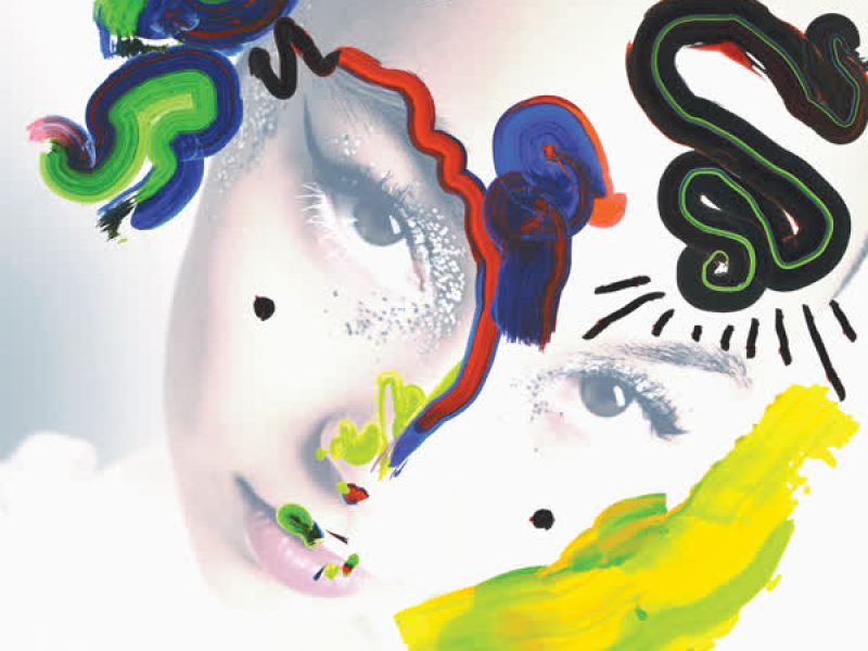 TOGETHER 2.0 (Single)