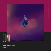 Gone (Single)