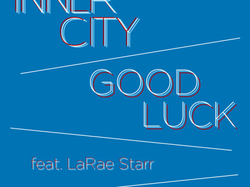 Good Luck (Single)