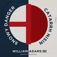 William Adams (Single)