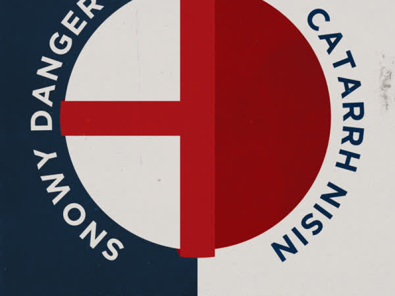 William Adams (Single)