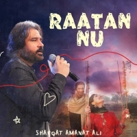 Raatan Nu (Single)