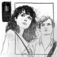 Miasto Słońca - Lech Music 2020 (Single)