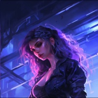 See The Future (Single)