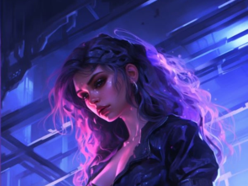 See The Future (Single)