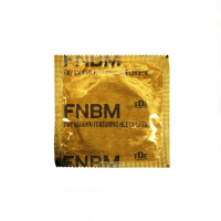 FNBM (EP)